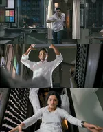 isha talwar memes, memes, plain memes, isha talwar plain meme, malayalam memes - Vinod and Aisha hitting